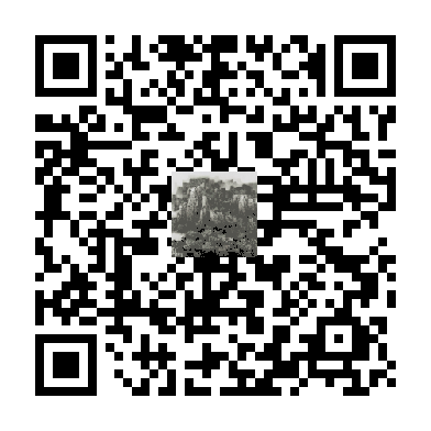 待添加