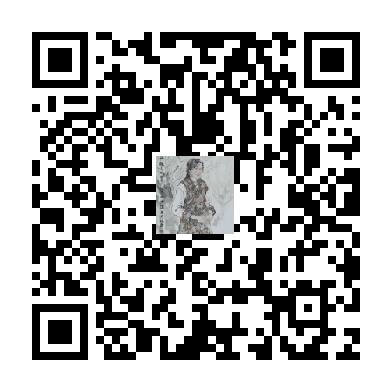 待添加