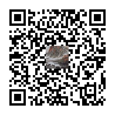 待添加