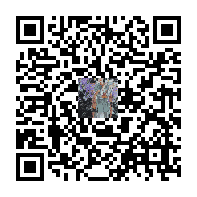 待添加