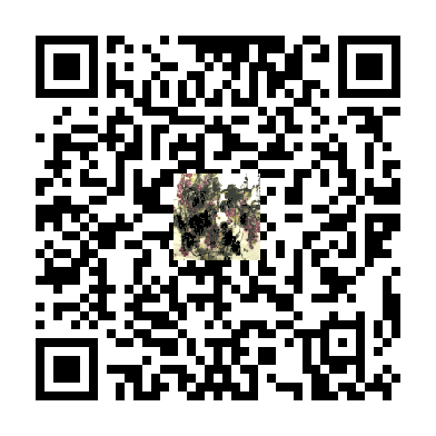待添加