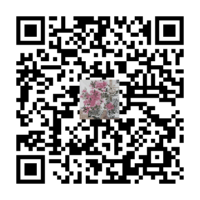 待添加