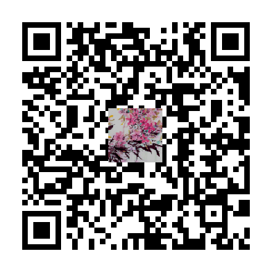 待添加