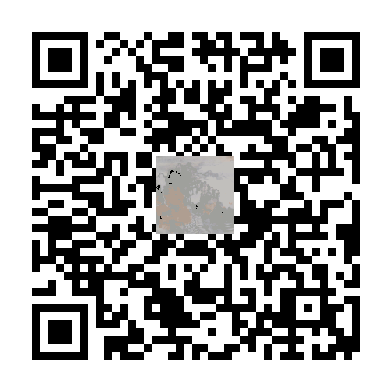 待添加