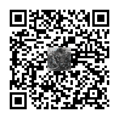 待添加