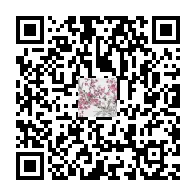 待添加
