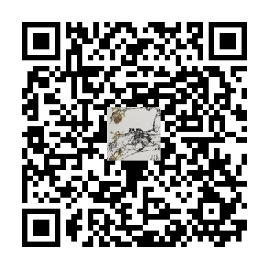 待添加