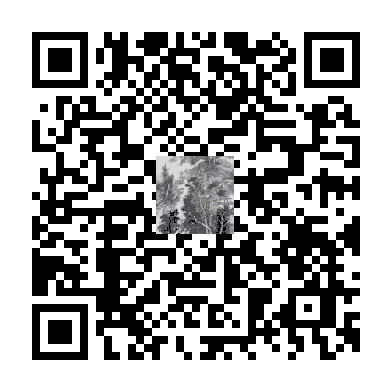 待添加