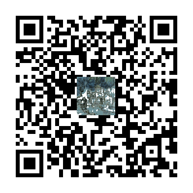 待添加