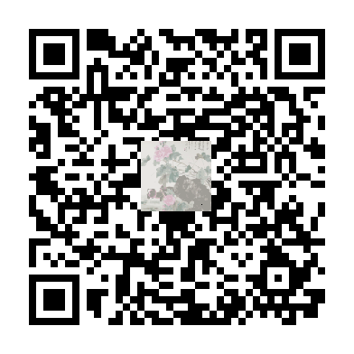 待添加