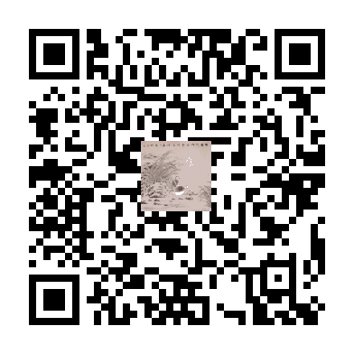 待添加